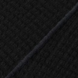 M-Tac термоштани Polartec Winter Baselayer Vent Black. Фото 6