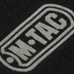 M-Tac термоштани Polartec Winter Baselayer Vent Black. Фото 7