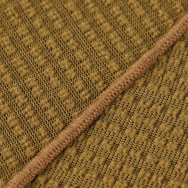 M-Tac термоштани Polartec Winter Baselayer Vent Coyote. Фото 6