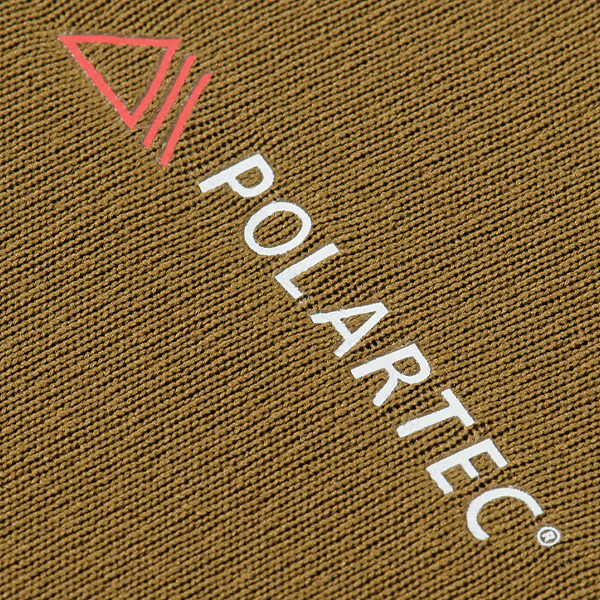 M-Tac термоштани Polartec Winter Baselayer Vent Coyote. Фото 8