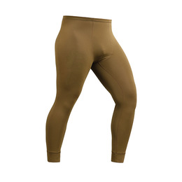 M-Tac термоштани Polartec Winter Baselayer Vent Coyote. Фото 3