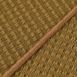 M-Tac термоштани Polartec Winter Baselayer Vent Coyote. Фото 6