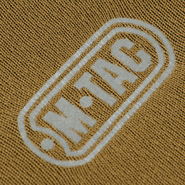 M-Tac термоштани Polartec Winter Baselayer Vent Coyote. Фото 7
