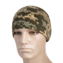 M-Tac шапка Watch Cap фліс (260г/м2) MM14