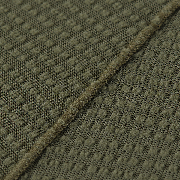 M-Tac термоштани Polartec Winter Baselayer Vent Army Olive. Фото 6