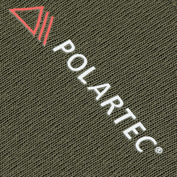 M-Tac термоштани Polartec Winter Baselayer Vent Army Olive. Фото 7