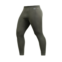 M-Tac термоштани Polartec Winter Baselayer Vent Army Olive