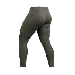 M-Tac термоштани Polartec Winter Baselayer Vent Army Olive. Фото 5