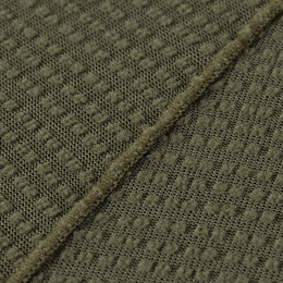 M-Tac термоштани Polartec Winter Baselayer Vent Army Olive. Фото 6