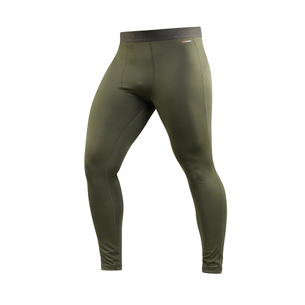 M-Tac термоштани Level I Polartec Dark Olive