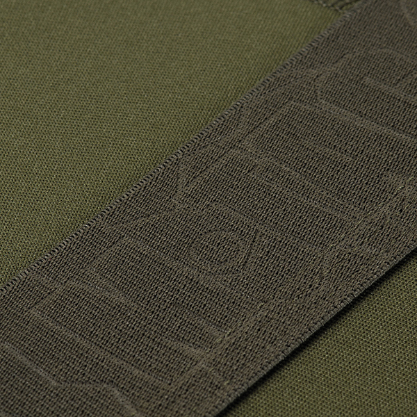 M-Tac термоштани Level I Polartec Dark Olive. Фото 7