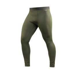 M-Tac термоштани Level I Polartec Dark Olive