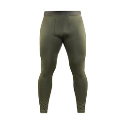 M-Tac термоштани Level I Polartec Dark Olive