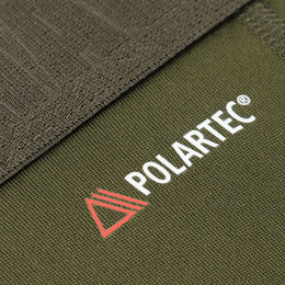 M-Tac термоштани Level I Polartec Dark Olive. Фото 6