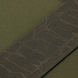 M-Tac термоштани Level I Polartec Dark Olive. Фото 7