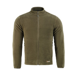 M-Tac кофта Nord Fleece Polartec Dark Olive (сорт 2). Фото 2