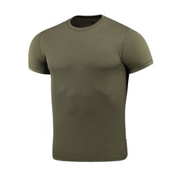 M-Tac футболка потовідвідна Summer Olive