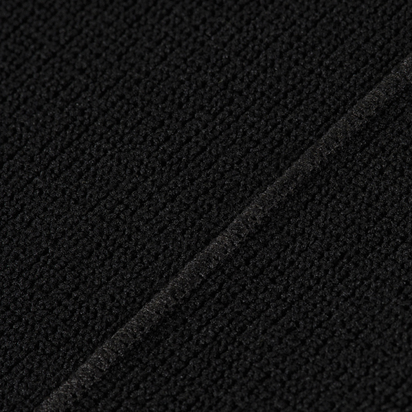 M-Tac термосорочка Polartec Winter Baselayer PRO Black. Фото 5