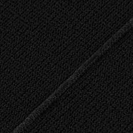 M-Tac термосорочка Polartec Winter Baselayer PRO Black. Фото 5