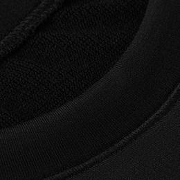 M-Tac термосорочка Polartec Winter Baselayer PRO Black. Фото 6