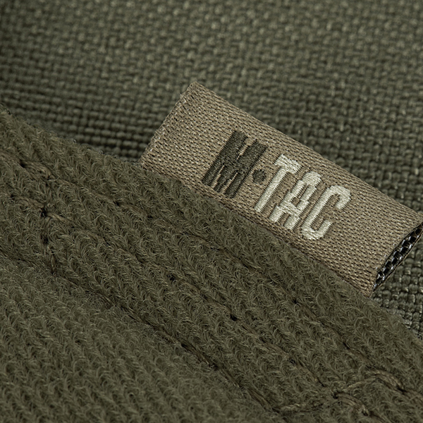 M-Tac панель для нашивок Мапа України Ranger Green. Фото 6