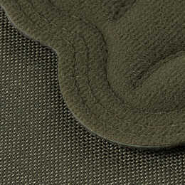 M-Tac панель для нашивок Мапа України Ranger Green. Фото 4