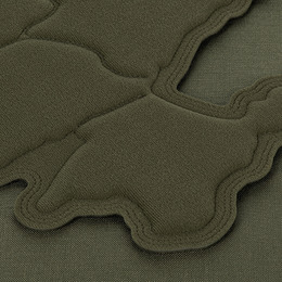 M-Tac панель для нашивок Мапа України Ranger Green. Фото 5