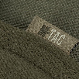 M-Tac панель для нашивок Мапа України Ranger Green. Фото 6
