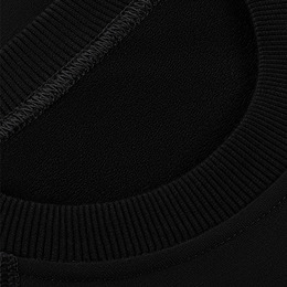 M-Tac реглан Месник Black/Yellow/Blue. Фото 9