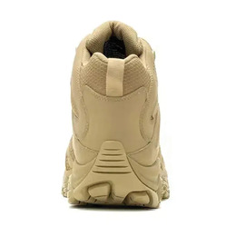 Напівчеревики Merrell MOAB 3 MID TACTICAL WP Coyote. Фото 5