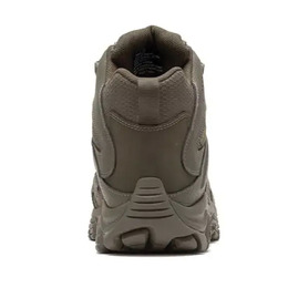 Напівчеревики Merrell MOAB 3 MID TACTICAL WP Olive. Фото 4