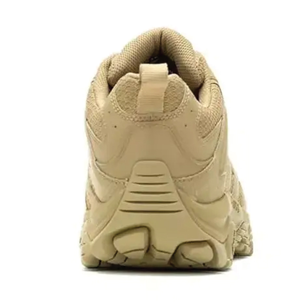 Кросівки Merrell MOAB 3 TACTICAL Coyote. Фото 5