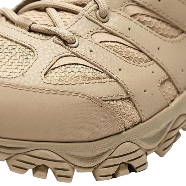 Кросівки Merrell MOAB 3 TACTICAL Coyote. Фото 7