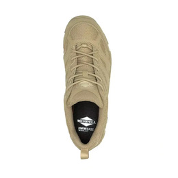 Кросівки Merrell MOAB 3 TACTICAL Coyote. Фото 4