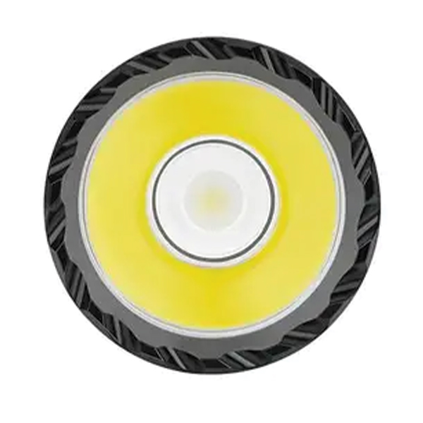 Ліхтар Olight Odin Min Desert Tan. Фото 4