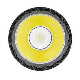 Ліхтар Olight Odin Min Desert Tan. Фото 4