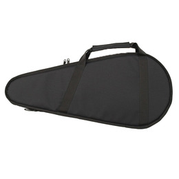 Чохол Shaptala "Ракетка неповна" 75х33см Black