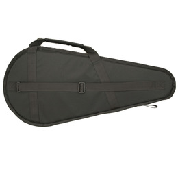Чохол Shaptala "Ракетка повна" 75х33см Black