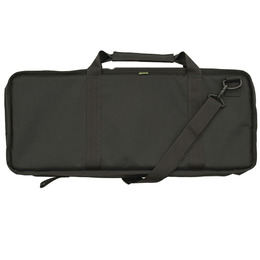 Чохол Shaptala "Чемодан АКМС" 66х26х9 Black
