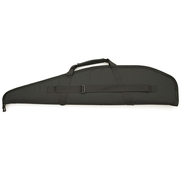 Чохол Shaptala "МР-512" 109х21см Black