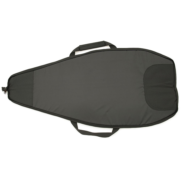 Чохол Shaptala "МР-512" 109х21см Black. Фото 2