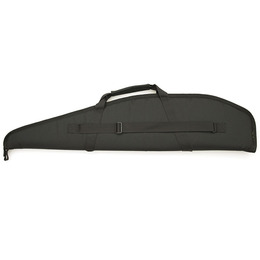 Чохол Shaptala "МР-512" 109х21см Black