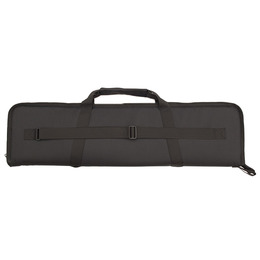 Чохол Shaptala "МР-153 прямокутний" 88х20см Black