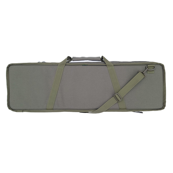 Чохол Shaptala "Чемодан AR-15". Ремінь 90х26х9см Khaki