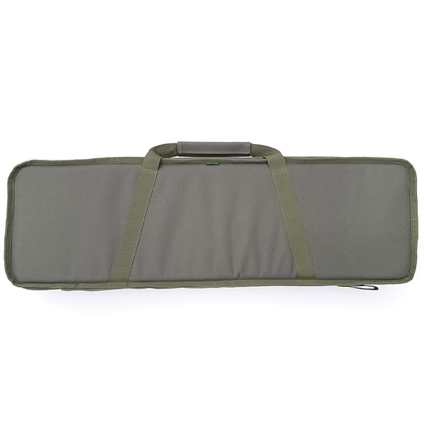 Чохол Shaptala "Чемодан AR-15" Рюкзачні шлейки 90х26х9см Khaki