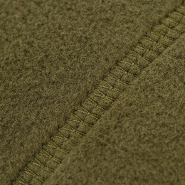 M-Tac шапка Watch Cap Premium флис (250г/м2) with Slimtex National Guard. Фото 4