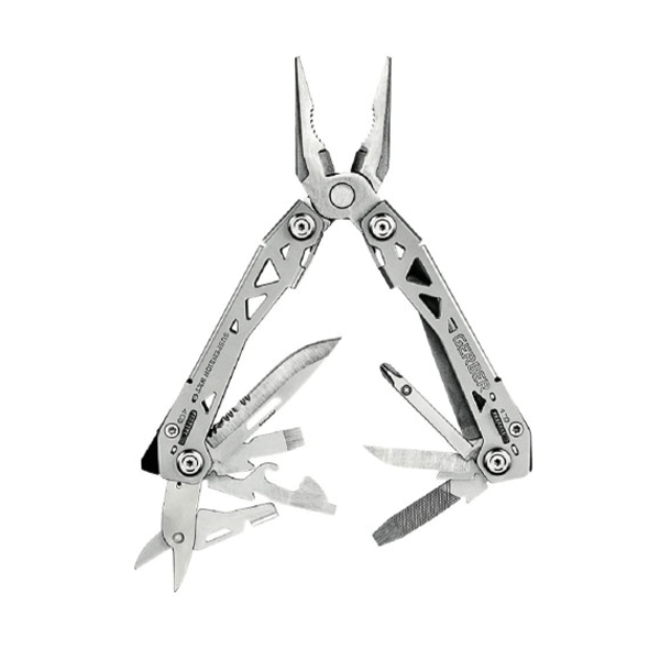 Мультитул Gerber Suspension NXT Multi-Tool
