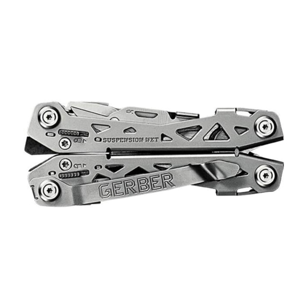Мультитул Gerber Suspension NXT Multi-Tool. Фото 3