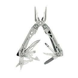 Мультитул Gerber Suspension NXT Multi-Tool