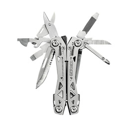 Мультитул Gerber Suspension NXT Multi-Tool